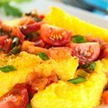 Zašto je "hrana za sirotinju" postala luksuz? U prodavnici košta 60 dinara dok je porcija u restoranu i do 620.