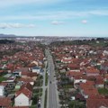 Više od 368.000 potvrda u okviru zakona „Svoj na svome“