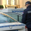 Horor u Nišu: Pronađena dva tela u fazi raspadanja, sumnja se na majku i sina