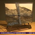 "Rituali i ritmovi" tema ovogodišnjih "Dunavskih dijaloga