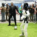 Jovanović: Srbija je svetski lider u novim tehnologijama - od fabrike humanoidnih robota do napredne eUprave