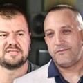 "Polomiću te": Sve se treslo od sukoba u Beloj kući: Janjuš i Stojin sin brutalno zaratili zbog nove rijaliti učesnice, pale…