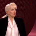Jagoda Lazarević za RTS: Srbija prva evropska zemlja sa kojom Uzbekistan želi sporazum o slobodnoj trgovini