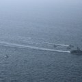 Opasna eskalacija u Persijskom zalivu: SAD uništile pet iranskih tankera, Teheran preti napadima na brodove Kuvajtu