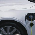 Produžen rok za subvencije za električna vozila: Prijave otvorene do 1. decembra