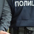Muškarac osumnjičen da je ukrao kutiju za dobrovoljni prilog u kragujevačkoj pekari