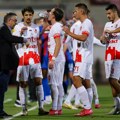 Romantičari pali na Čairu: Fudbaleri Radničkog iz Niša pobedili OFK Beograd