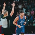 Momirovu otvoreni ugovor sa klubom pomoćnika selektora Srbije