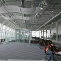 Poljska zatvorila dva aerodroma zbog pretnji od ruskih dronova