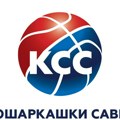 Blic slavi 30 godina: Čestitka Košarkaškog saveza Srbije
