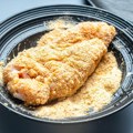 Čuveni kuvar otkrio trik za pohovanje koji ne uključuje brašno: Ovako šnicle uvek ispadnu hrskave i ne upijaju ulje!