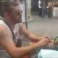 Dolijao poštar koji je otišao na Tajland! Penzioneri ostali bez penzija, a Stipo se na putovanju života snimao za TikTok - evo…