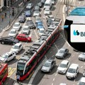 Lov na BlaBlaCar vozače: Taksisti traže zabrane, a advokat za nas otkrio šta se dešava kad vas uhvati inspekcija