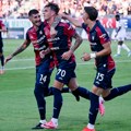 Maldini nije izazvao udes pod dejstvom narkotika