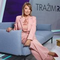 Tražim reč: Intimni sadržaj na internetu, zašto žrtve ćute