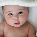 U Novom Sadu za jedan dan rođeno 26 beba