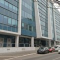 Više javno tužilaštvo u Beogradu pokrenulo istragu u vezi sa obrušavanjem zida u Vojvode Vlahovića