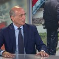 Krkobabić u Ražnju: Ulaganje u nerazvijene opštine - strateško opredeljenje države Srbije