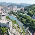 Bogat program povodom obeležavanja Dana Grada Užica