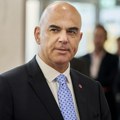 Generalni sekretar Saveta Evrope: Evropa je nespremna za hibridni rat s Rusijom