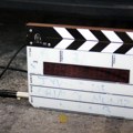 Besplatna projekcija filma „Razočarenje“ u Evropskoj kući u Nišu povodom Dana španske kinematografije