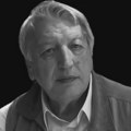 Preminuo Radoslav Karaklajić