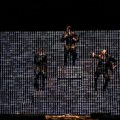 „Trilogija Lehman“ večeras na JoakimFestu