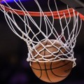 NBA testira pametnu loptu sa ugrađenim mikročipom