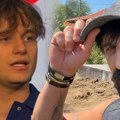 „Trčali da mu ljube ruke”: Veljko Kuzmančević žestoko o srpskoj estradi zbog Jakova: „Sad plačite kad vas…”
