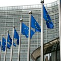 Oglasila se Delegacija EU u Srbiji o izborima: "Pažljivo pratimo kampanju"