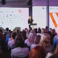 PETI „WOMEN’S WEEKEND“ – Tvoj glas. Tvoj vikend.