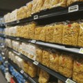 Mali tvrdi da se u Srbiji živi bolje nego do 2012, Salata ukazuje na visoke cene hrane i niske zarade