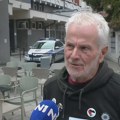 Predsednici sudova u Novom Pazaru na skupu SNS, advokat kaže: Teži prekršaj, u ovim okolnostima ne očekujem postupke, ali to…