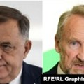 Da li su Srbi u RS za dinastiju Dodik, a Bošnjaci u Federaciji protiv dinastije Izetbegović?