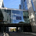 Smanjenje budžeta EU moglo bi da oslabi njen globalni uticaj