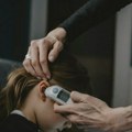 Gradski zavod za javno zdravlje: U Beogradu od respiratornih infekcija obolelo 10.415 osoba, od gripa 538
