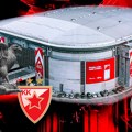 Istorija, rekordi, zanimljivosti i legende - vodič kroz večiti derbi