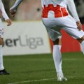 Četvrti poraz u nizu za Radnički, Novi Pazar slavio na „Čairu“