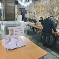 Гласање могуће и после 20 часова: Ево ко има право да гласа