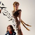 Posle 16 godina razvoja animirani film „Wildwood“ oduševio kritičare, ali se muči u bioskopima