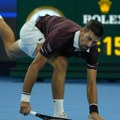 Đoković saznao ko ga čeka u osmini finala Bazela: Već su osam puta igrali, Novak ga "bije" gde god ga sretne