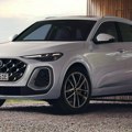 EU priprema novi udar na vozače: Novi automobili bi mogli da dobiju još manje rezervoare goriva