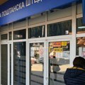 Udruženje banaka Srbije: Finansijski sektor Srbije je siguran, likvidan i dobro kapitalizovan