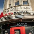 Колико новца су грађани и привреда имали у Алта банци и шта је могло да пође по злу