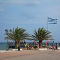 Ubedljivo najjeftinija mesta za letovanje u Grčkoj