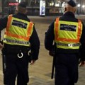 Sumnja se da je pripremao teroristički napad: Norvežanin uhapšen u Mađarskoj