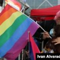 Estonija odobrila istospolne brakove