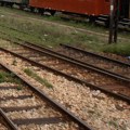 Trojica maloletnika povređena u Zenici zbog Tiktok izazova - na vozu snimali video