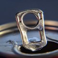 SZO upozorila: Veštački zaslađivač aspartam mogući uzročnik raka