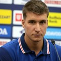 Bogdanović objasnio zašto su neki igrači otkazali nastup za Srbiju na Mundobasketu: Razumem njihove razloge, a shvatam i…